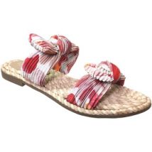 Slippers Cassis Côte d'Azur Matusalem