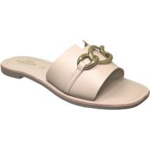 Slippers Cassis Côte d'Azur Matea