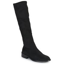 Platte laarzen JB Martin 1AMOUR