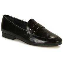 Mocassins JB Martin 1FRANCHE ROCK