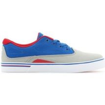 Skateschoenen DC Shoes Sultan TX