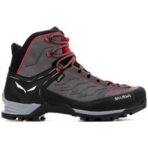 Wandelschoenen Salewa Buty Męskie MS Mtn Trainer Mid Gtx