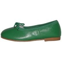 Ballerina's Colores BAILARINA 2284 Verde