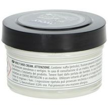 Schoenaccessoires Woly 294