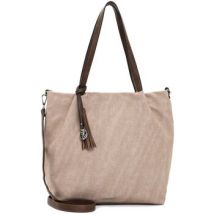 Handtas Emily &amp; Noah -