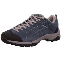 Wandelschoenen Lackner -