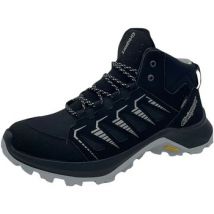 Grisport  Fitness Schoenen -