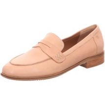 Mocassins Everybody -