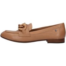 Mocassins Stonefly 217849