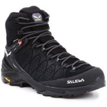 Wandelschoenen Salewa WS Alp Trainer 2 Mid Gtx