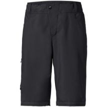 Korte Broek Vaude -