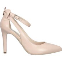 NeroGiardini  Pumps Pumps