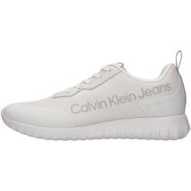 Calvin Klein Jeans  Lage Sneakers YM0YM00338