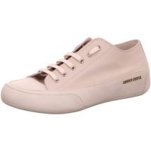 Nette Schoenen Candice Cooper -