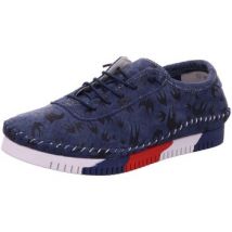 Nette Schoenen Artiker -