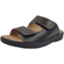 Platte sandalen Belvida -