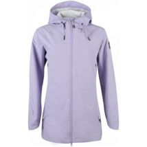 Windjack Sport 2000 -