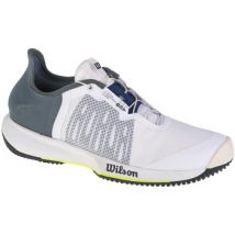 Wilson  Fitness Schoenen Kaos Rapide M