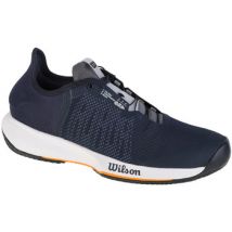 Wilson  Fitness Schoenen Kaos Rapide Clay