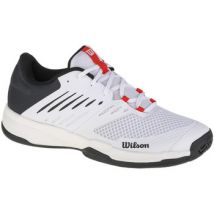 Wilson  Fitness Schoenen Kaos Rapide M