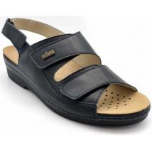 Nette Schoenen Silvio Silvios Carmen