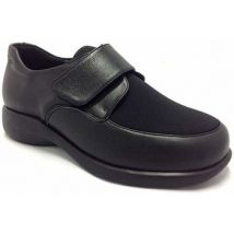 Ballerina's Silvio 1305 Bandeleta