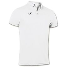 T-shirt Korte Mouw Joma Hobby