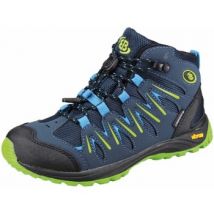 Wandelschoenen Brütting -