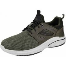 Nette Schoenen Dockers by Gerli -