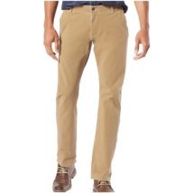 Dockers  Broek -