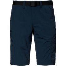 Korte Broek SchÖffel -