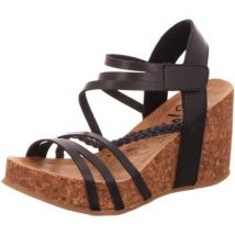 Blowfish Malibu  Sandalen -