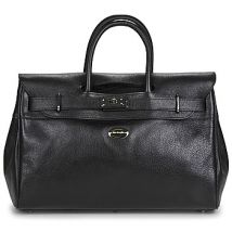 Handtas Mac Douglas BUNI PYLA S