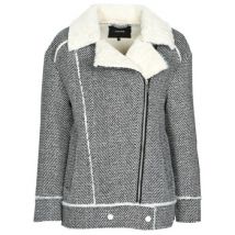 Mantel Kaporal DOYOU