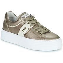 NeroGiardini  Lage Sneakers RIVERA