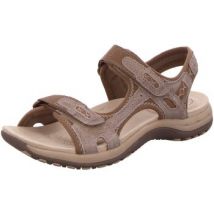 Sandalen Free Spirit -