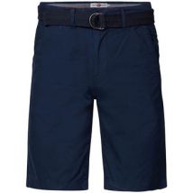 Korte Broek Petrol Industries -