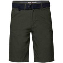 Korte Broek Petrol Industries -