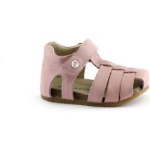 Platte sandalen Naturino FAL-CCC-0736-PI