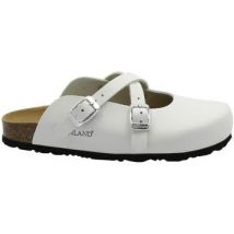 Slippers Grunland GRU-ZAL-CB0017-BI