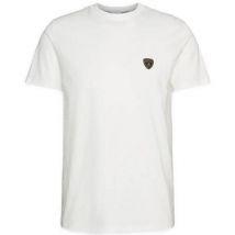 T-shirt Lamborghini Tshirt