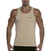 Top Code 22 Basiscode22 Tank Top