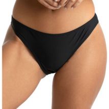 Zwembroek Sun Project -