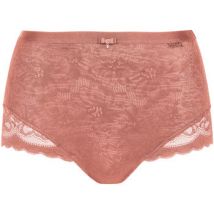 Slips Lisca Slip met hoge taille EVELYN