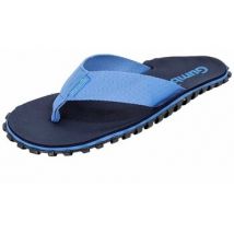 Nette Schoenen Gumbies Duckbill