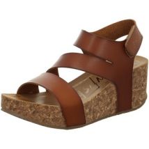 Blowfish Malibu  Sandalen -