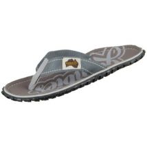 Teenslippers Gumbies Australian