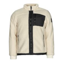 Petrol Industries  Fleece Jack Men Jacket