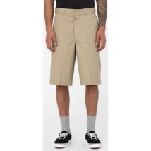 Korte Broek Dickies 13in mlt pkt w/st rec