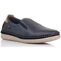 Sneakers Luisetti MANDEN 29505